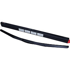 Lamela stergator TOYOTA PROACE I (MDX_), Van, 06.2013 - 03.2016 Maxgear 39-7650