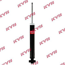 Amortizor Spate Dreapta-Stanga BMW 1 F20 1 F21 2 F22 F87 2 F23 3 F30 F80 3 F31 3 GRAN TURISMO F34 4 F32 F82 4 F33 BMW 2 (F23), Sabrioleta, 03.2014 - KYB 3448017