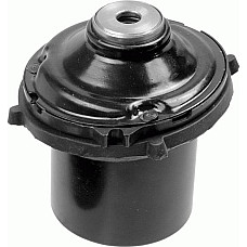Set montare rulment sarcina amortizor OPEL VECTRA B (J96), Sedan, 09.1995 - 07.2004 Lemforder 34699 01
