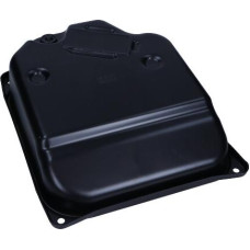 Baie ulei, cutie viteze automata SEAT IBIZA II (6K1), Hatchback, 03.1993 - 05.2002 Maxgear 34-0121