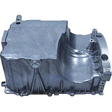 Baie ulei FORD MONDEO V Turnier (CF), Turism, 09.2014 - Maxgear 34-0127