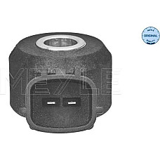 Senor batai Senzor de combustie INFINITI FX QX70 NISSAN MICRA IV NOTE SUBARU BRZ FORESTER OUTBACK XV TOYOTA GT 86 SUBARU OUTBACK (BR), Turism, 06.2009 - Meyle 34-14 811 0000