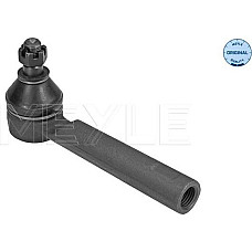 Cap de bara SUBARU IMPREZA (GR, GH, G3), Hatchback, 03.2007 - 05.2014 Meyle 34-16 020 0011