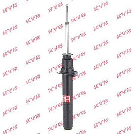 Amortizor Fata Dreapta-Stanga MITSUBISHI ECLIPSE II 2.0 12.95-04.99 MITSUBISHI ECLIPSE II (D3_A), Compartiment, 04.1994 - 04.1999 KYB 341163