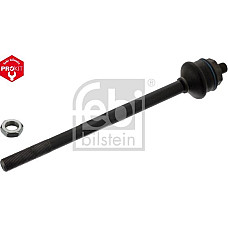 Articulatie axiala, cap de bara VW TRANSPORTER IV (70B, 70C, 7DB, 7DK, 70J, 70K, 7DC, 7DJ), Autobuz, 09.1990 - 08.2004 Febi Bilstein 34811