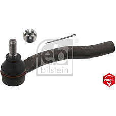 Cap de bara TOYOTA COROLLA XI (_E18_, ZRE1_), Sedan, 06.2013 - 05.2019 Febi Bilstein 34310