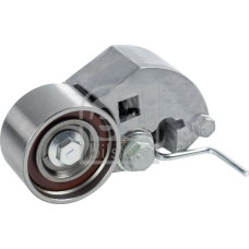 Rola intinzator,curea distributie KIA MAGENTIS (MG), Sedan, 10.2005 - Febi Bilstein 34312
