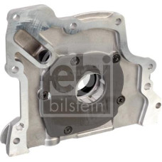 Pompa ulei AUDI A2 SEAT ALTEA ALTEA XL AROSA CORDOBA CORDOBA VARIO IBIZA II IBIZA III IBIZA IV IBIZA IV SC IBIZA VW POLO CLASSIC (6V2), Sedan, 01.1995 - 11.2009 Febi Bilstein 34323