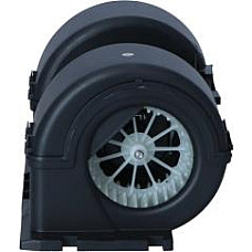Ventilator. habitaclu Suflanta de aer se potriveste. MERCEDES SPRINTER 35-T B906 SPRINTER 35-T B907 SPRINTER 35-T B907 B910 SPRI NRF 34376