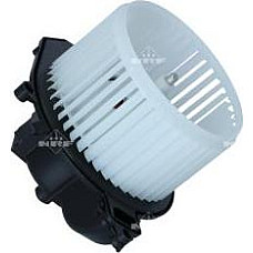 Set rulmenti, corp axa FORD FOCUS II (DA_, FFS, DS), Turism, 07.2004 - 09.2012 Febi Bilstein 34249