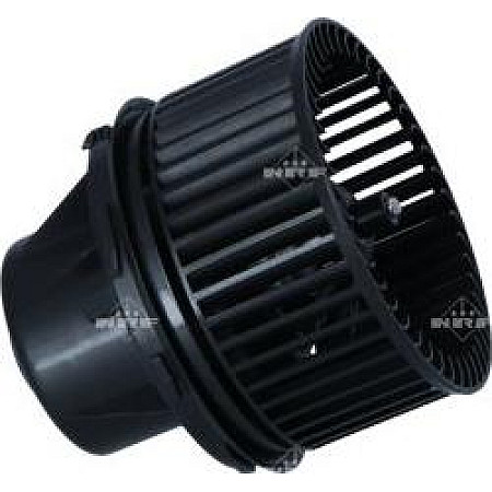 Aeroterma ventilator habitaclu FORD FOCUS III (DEH), Estate Van, 02.2012 - NRF 34248