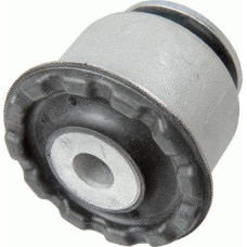 Suport,trapez MERCEDES-BENZ M-CLASS (W164), Crossover, 02.2005 - 12.2012 Lemforder 35917 01