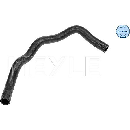 Furtun hidraulic, sistem de directie BMW 1 (E88), Sabrioleta, 12.2007 - 12.2013 Meyle 359 202 0046