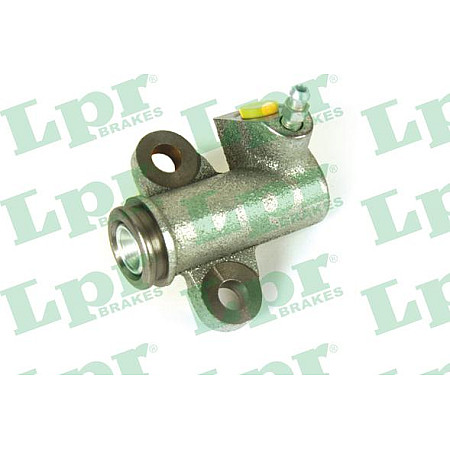 Cilindru receptor ambreiaj Actuator ambreiaj 1746mm NISSAN 300ZX LAUREL PICK UP TERRANO II 2.4-2.8D-3.0 04.84-09. NISSAN TERRANO II (R20), Crossover, 10.1992 - 09.2007 LPR 3541