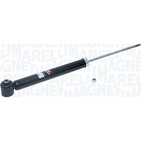 Amortizor punte spate stg-dr AUDI A6 SKODA SUPERB VW PASSAT 1.6-3.0 08.96-03.08 VW PASSAT Variant V (3B6), Turism, 09.2000 - 08.2005 Magneti Marelli 354327070000