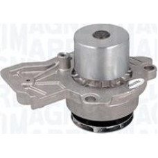Pompa apa apa AUDI A1 SEAT IBIZA IV IBIZA IV SC IBIZA IV ST SKODA FABIA III RAPID VW POLO POLO V 1.4D 02.14- SEAT IBIZA IV SC (6J1, 6P5), Compartiment, 06.2008 - 12.2018 Magneti Marelli 350984069000