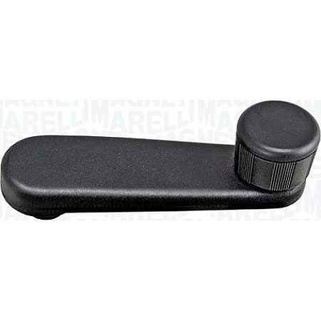 Manivela geam Magneti Marelli 350105043600