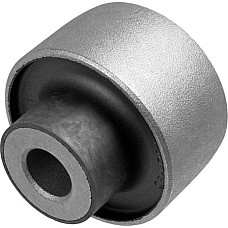 Suport,trapez VOLVO S80 I (184), Sedan, 05.1998 - 02.2008 Lemforder 35028 01