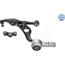 Brat, suspensie roata MAZDA 6 (GH), Sedan, 08.2007 - 12.2013 Meyle 35-16 050 0019