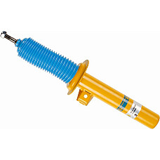 Amortizor BMW 3er E46 Lim.Coup.Cabrio. VL B6 BMW 3 Touring IV (E46), Turism, 06.1999 - 07.2005 Bilstein 35-115045