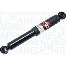 Amortizor Shock absorber rear L-R BMW 1 F20 1 F21 2 F22 F87 2 F23 3 F31 3 GRAN TURISMO F34 4 F32 F82 4 F33 F83 4 GRAN COUP BMW 4 (F33, F83), Sabrioleta, 10.2013 - Magneti Marelli 357489070000