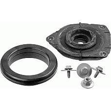 Rulment sarcina suport arc RENAULT GRAND SCENIC III (JZ0/1_), Dubita, 02.2009 - Lemforder 35348 01
