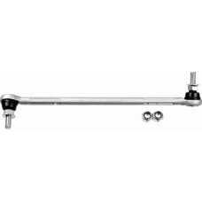 Brat / bieleta suspensie, stabilizator BMW 3 Touring V (E91), Turism, 12.2004 - 12.2012 Lemforder 35364 01