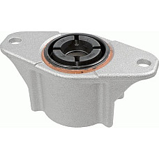 Rulment sarcina suport arc VOLVO C30 (533), Hatchback, 09.2006 - 12.2013 Lemforder 35318 01