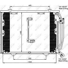 Bucsa. bara stabilizatoare Stabilizator 30mm-66mmx62mm IVECO EUROCARGO I-III EUROCARGO IV 8040.25X.4000-F4AFE411C IVECO Euro I-III (EUROCARGO / ZCFA), Cargo, 01.1991 - 09.2015 Febi Bilstein 35215
