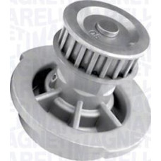 Pompa apa apa CHEVROLET AVEO - KALOS REZZO DAEWOO KALOS LANOS OPEL ASTRA F 1.2-1.6 09.95- DAEWOO LANOS (KLAT), Sedan, 02.1997 - Magneti Marelli 352316170139