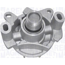 Pompa apa apa NISSAN INTERSTAR PRIMASTAR OPEL MOVANO A VIVARO A RENAULT AVANTIME ESPACE III ESPACE IV LAGUNA II MAS RENAULT MASTER II (FD), Van, 07.1998 - Magneti Marelli 352316170876