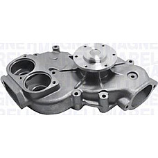 Pompa apa Pompa de apa MERCEDES NG SK OM402.971-OM446.926 08.73-09.96 MERCEDES-BENZ SK, 07.1987 - 09.1996 Magneti Marelli 352316170703
