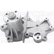Pompa apa apa GEO TRACKER SUZUKI BALENO GRAND VITARA I GRAND VITARA II SWIFT II VITARA X-90 1.3-1.6-1.8 01.88-02.15 SUZUKI GRAND VITARA II (JT, TE, TD), Crossover, 04.2005 - Magneti Marelli 352316171004