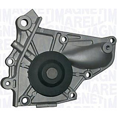 Pompa apa apa TOYOTA CARINA E VI CRESSIDA MR2 II 2.0 08.82-05.00 TOYOTA CRESSIDA II (_X6_), Sedan, 09.1980 - 09.1992 Magneti Marelli 352316171141
