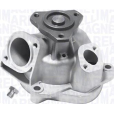 Pompa apa apa VW TRANSPORTER III 1.9 08.82-07.92 VW TRANSPORTER III, Van, 05.1979 - 12.1992 Magneti Marelli 352316171187