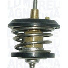 Termostat,lichid racire VW PASSAT Variant VII (365), Turism, 08.2010 - 12.2015 Magneti Marelli 352317102160