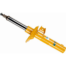 Amortizor Sports shock absorber front B6 gas AUDI A3 A3 ALLSTREET Q3 CUPRA FORMENTOR LEON LEON SPORTSTOURER FORD TOURNEO C SEAT LEON SC (5F5), Compartiment, 01.2013 - Bilstein 35-229872