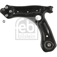 Brat, suspensie roata SKODA ROOMSTER (5J7), Dubita, 03.2006 - 05.2015 Febi Bilstein 36925