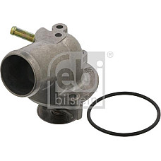 Termostat,lichid racire MERCEDES-BENZ E-CLASS T-Model (S124), Turism, 06.1993 - 06.1996 Febi Bilstein 36462