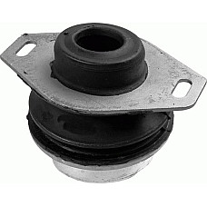 Tampon motor PEUGEOT 405 II Break (4E), Turism, 08.1992 - 10.1998 Lemforder 36470 01