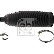 Ansamblu burduf, directie FORD FOCUS III (DYB), Sedan, 07.2010 - Febi Bilstein 36519