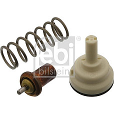 Termostat,lichid racire VW EOS (1F7, 1F8), Sabrioleta, 03.2006 - 08.2015 Febi Bilstein 36533