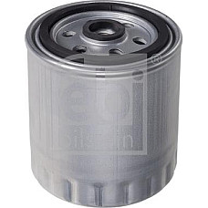 Filtru combustibil se potriveste. MERCEDES 124 T-MODEL S124 124 W124 190 W201 C T-MODEL S202 C W202 E T-MODEL S124 E T-MODEL S21 MERCEDES-BENZ T2/LN1 (668), Van, 04.1986 - 12.1994 Febi Bilstein 36635