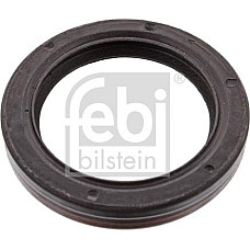 Simering. cutie automata Gearbox seal-leak stopper 391x552x8 MERCEDES 123 C123 123 T-MODEL S123 123 W123 124 A124 124 C124 BMW 5 Touring V (E61), Turism, 03.2004 - 12.2010 Febi Bilstein 36629