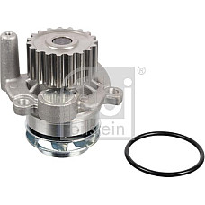 Pompa apa VW PASSAT (365), Estate Van, 08.2010 - 12.2014 Febi Bilstein 36048