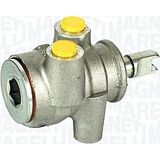 Regulator putere de franare FIAT DUNA (146_), Sedan, 01.1987 - 12.1991 Magneti Marelli 360219180004