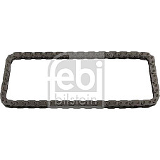Lant distributie BMW X3 - II (F25), Crossover, 09.2010 - 08.2017 Febi Bilstein 36075