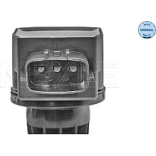 Bobina de inductie NISSAN MICRA C+C III (K12), Sabrioleta, 08.2005 - Meyle 36-14 885 0008
