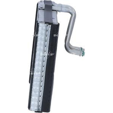 Vaporizator aer conditionat VW TIGUAN (5N_), Crossover, 09.2007 - 07.2018 NRF 36158