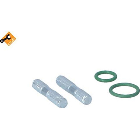 Vaporizator aer conditionat AUDI A4 (8H7, B6, 8HE, B7), Sabrioleta, 01.2002 - 12.2009 NRF 36138